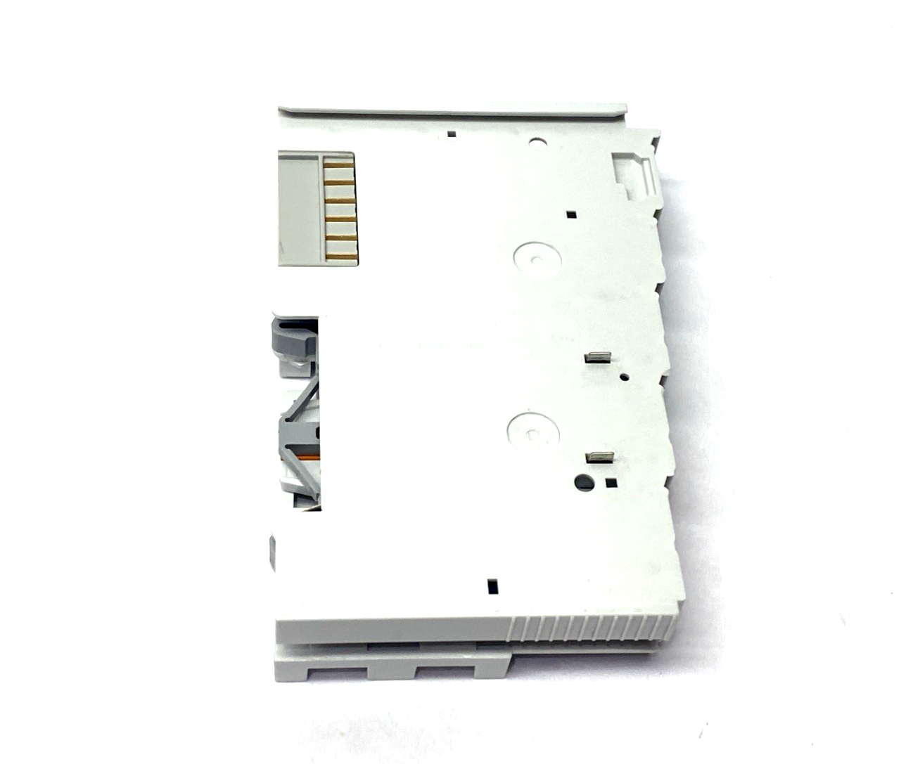 Beckhoff EL3008 EtherCAT Terminal, 8-Channel Analog Input Module - Maverick Industrial Sales