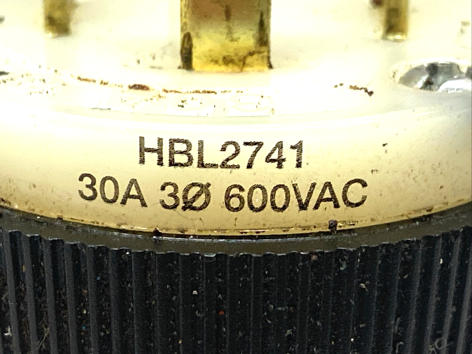 47454430