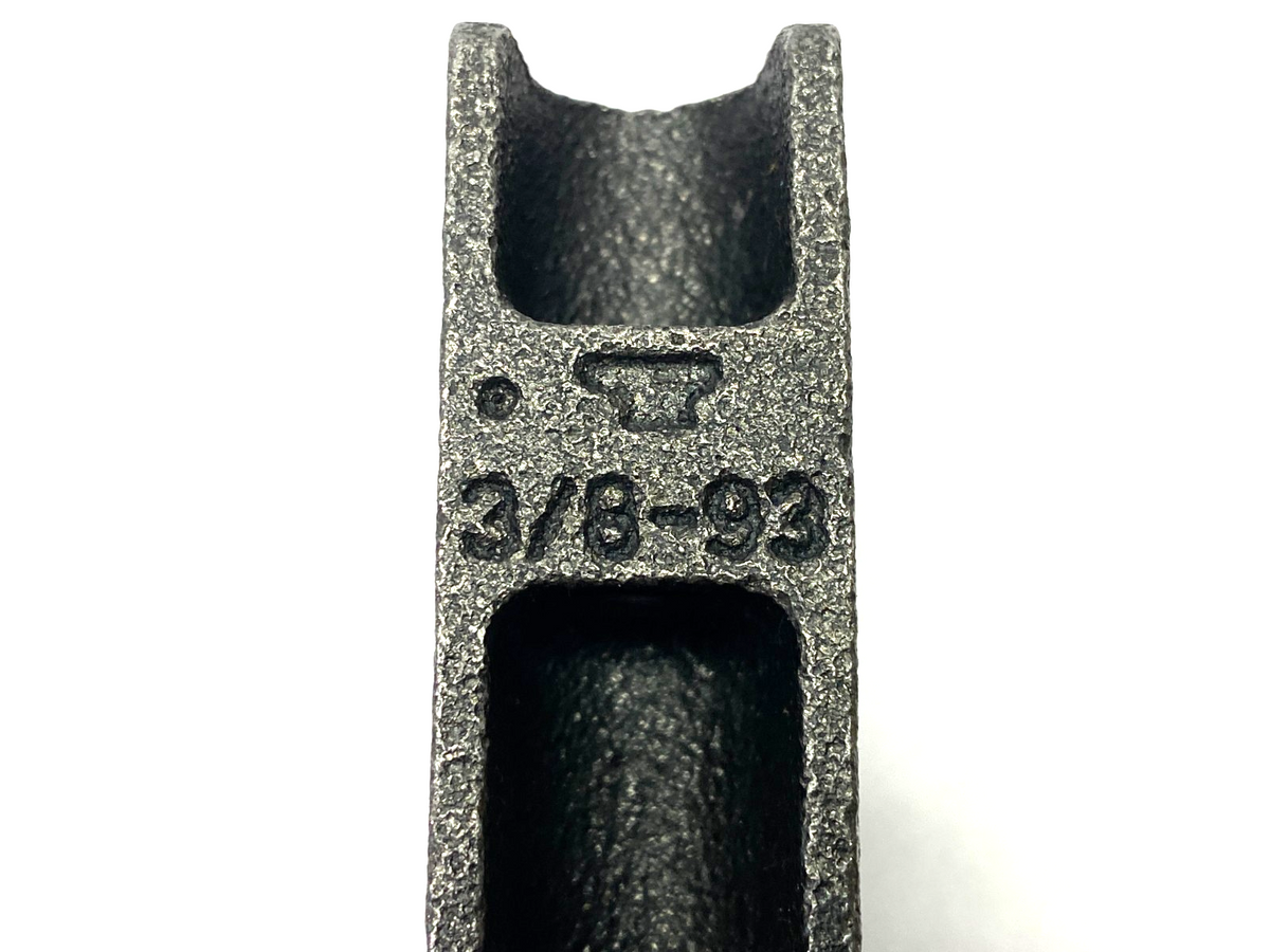 47896897