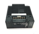 GE Fanuc IC693PWR330E High Capacity Power Supply Programable Controller - Maverick Industrial Sales