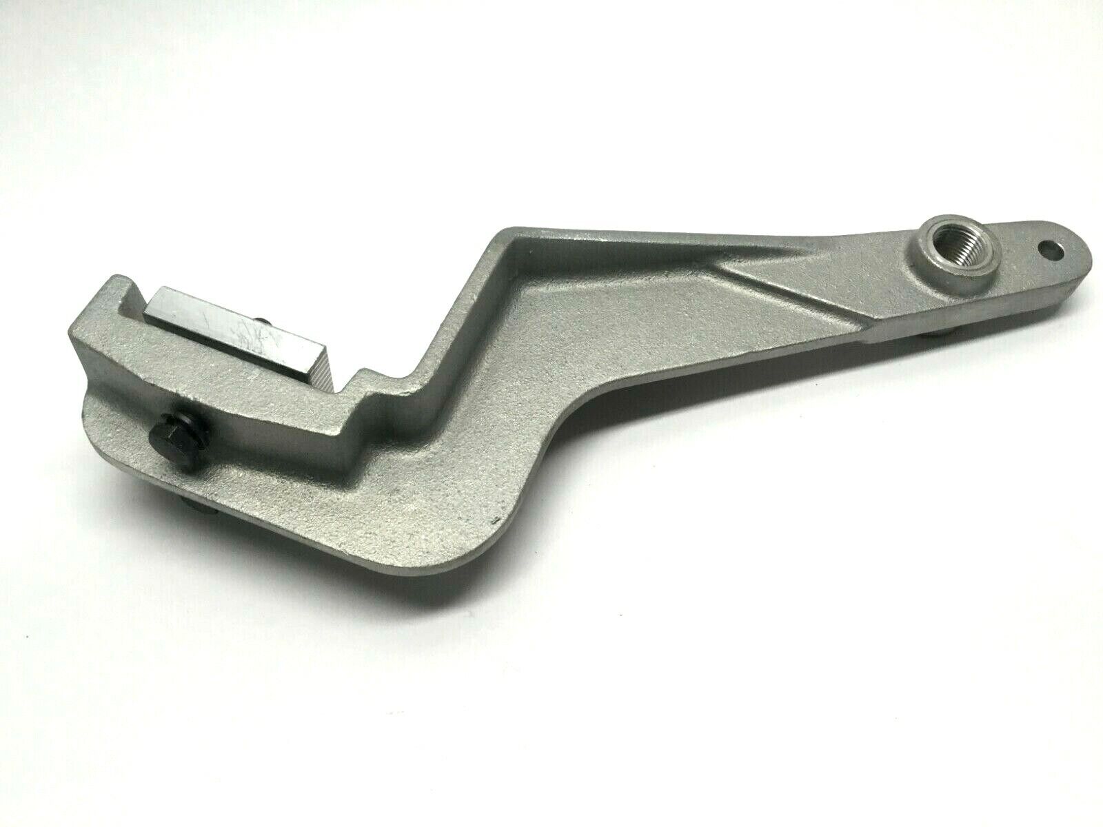 Unified Industries 25762 Bracket Festooning Hardware - Maverick Industrial Sales