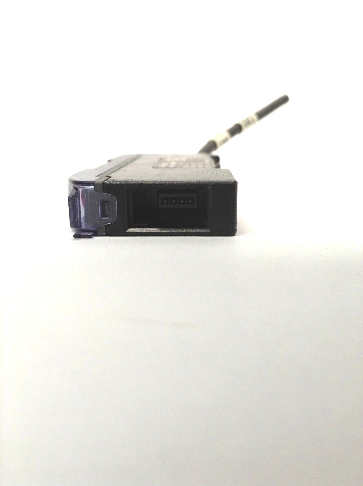 47817063