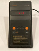 Corning M140 pH Meter