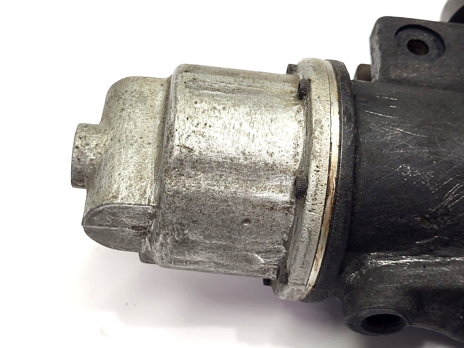 Gardner Denver 91300AA2 Compression Riveter - Maverick Industrial Sales