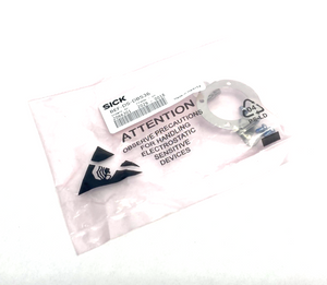 BEF-DS-DBS36 | Sick  Two-Sided Stator Coupling Mounting Accessory 2066301- New