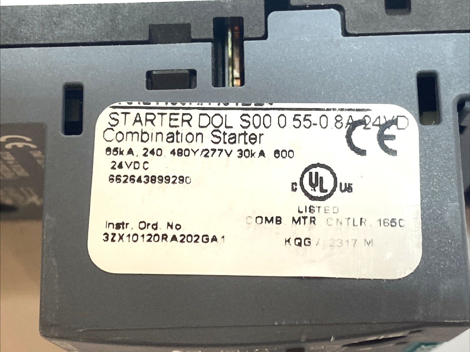 47459715