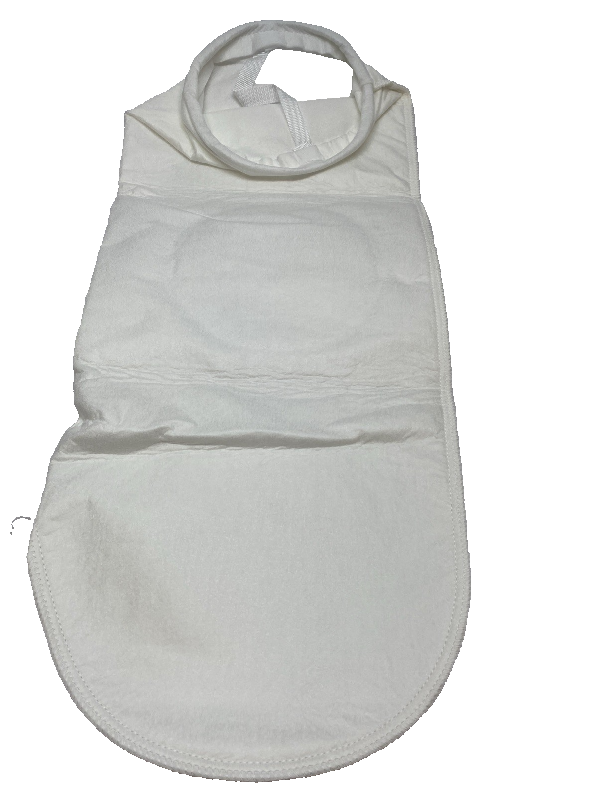 460-02587 | Therma-Tron X Industrial Filter Heavy Duty 25 Micron - New - Maverick Industrial Sales