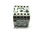 Allen Bradley 100-M09NZ2431 Ser. A Contactor - Maverick Industrial Sales