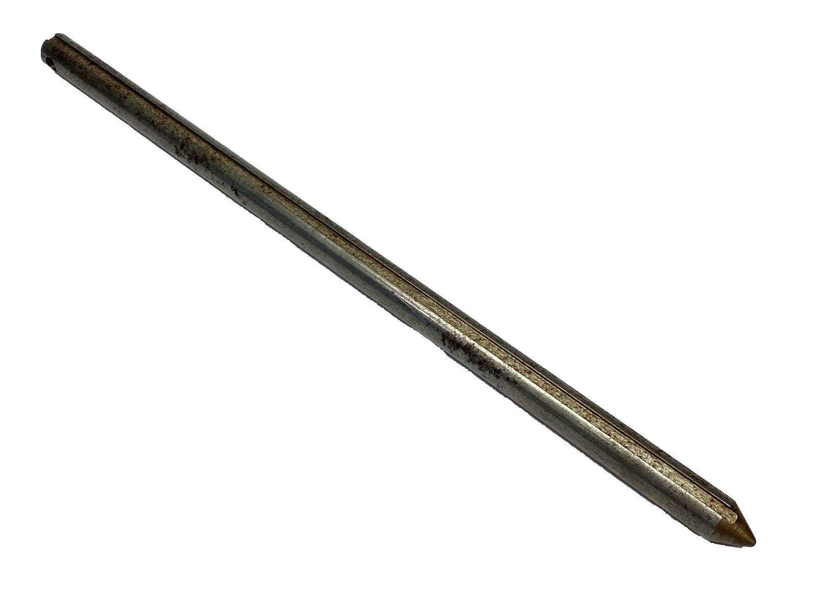 Zurn 22559-005-04 Strainer Torque Bar 21" Overall Length - Maverick Industrial Sales