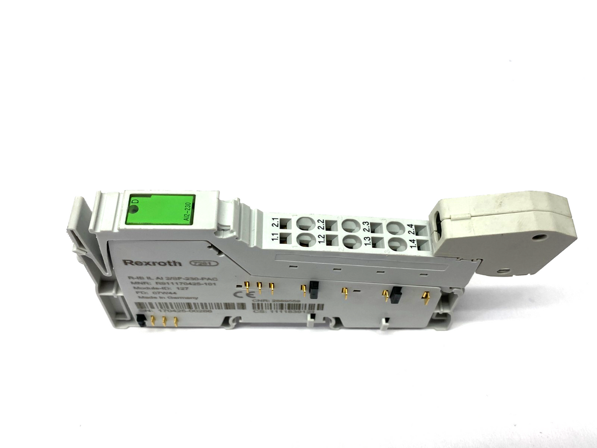 47802480