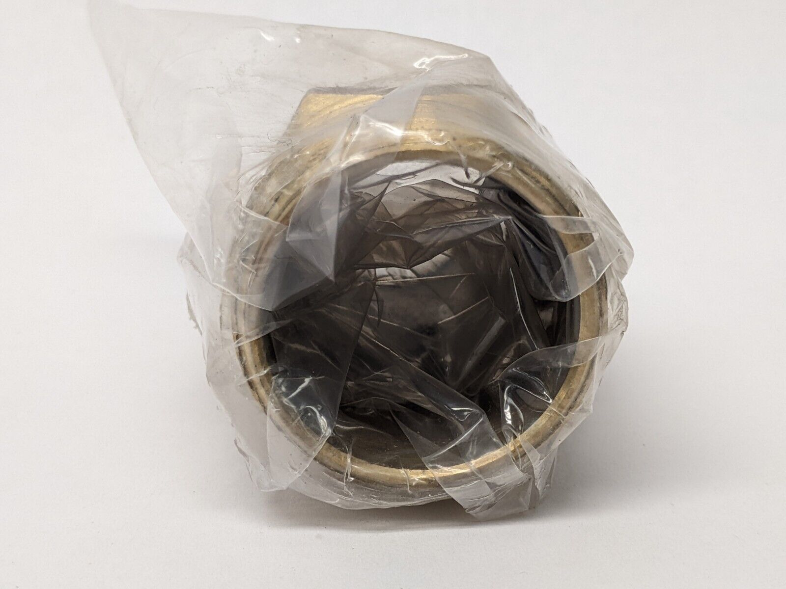Midland Industries 973928 Hex Male Adapter 1-1/4HBX1-1/4MIP - Maverick Industrial Sales