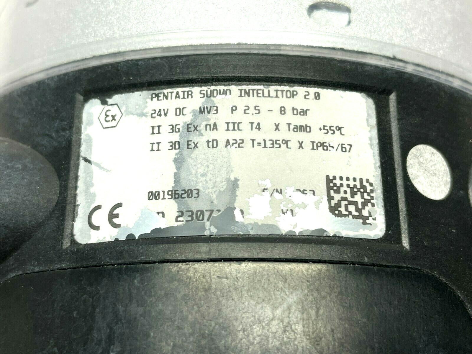 47508709
