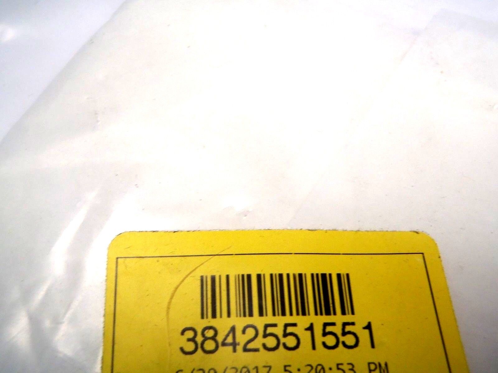 Bosch Rexroth 3842551551 Safety Cover VF90 AL 90 Degree - Maverick Industrial Sales