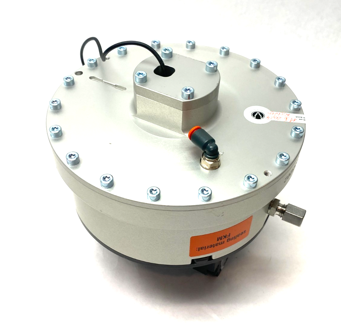 Scheugenpflug 2PUM00574 Diaphragm Pump - Maverick Industrial Sales