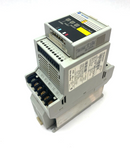 Allen Bradley 160-BA04NSF1 Ser. C DeviceNet Preset Speed Controller 2HP 1.5KW - Maverick Industrial Sales