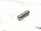 18-8 Stainless Steel Dowel Pin 3/16" Diameter 5/8" Long PKG OF 40 - Maverick Industrial Sales