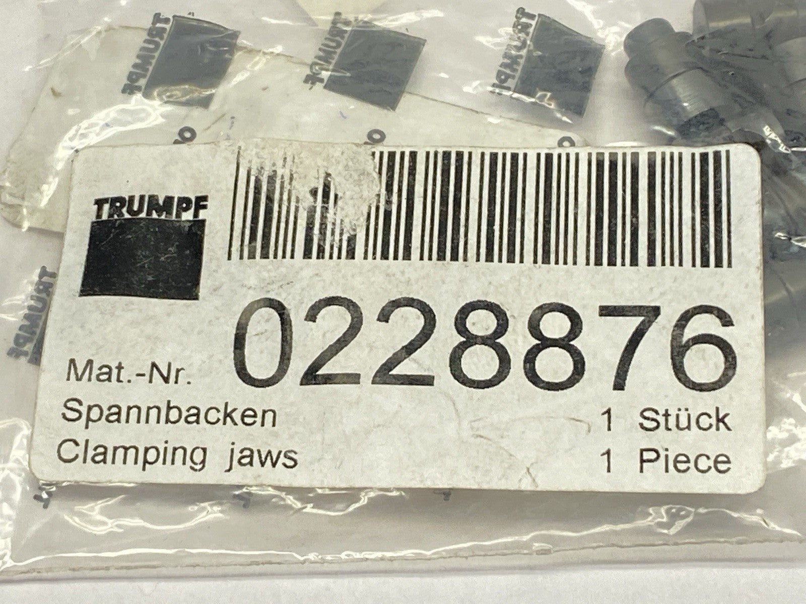 47486927