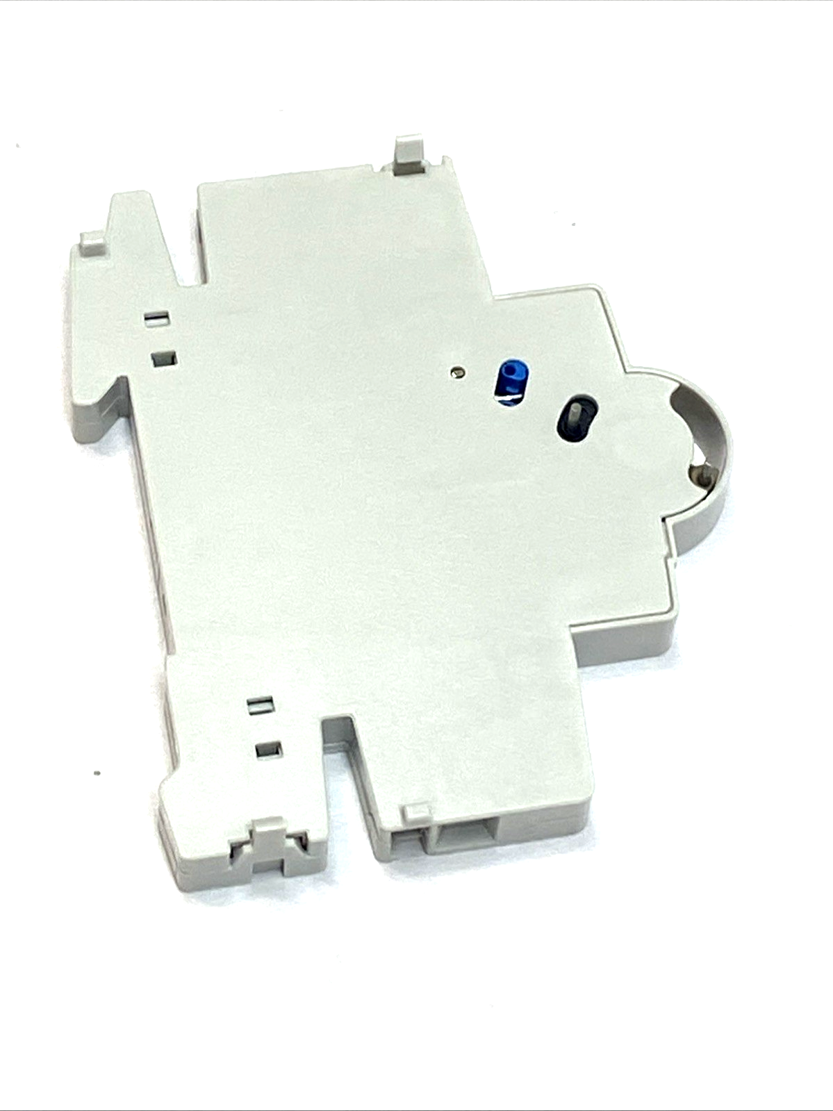 Allen Bradley 189‑AR11 Auxiliary Contact, Right‑Mount MCB Accessory - Used - Maverick Industrial Sales