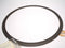 Flexitallic Approx. 18” Diameter M-Round Gasket Approx. 7/8" Width - Maverick Industrial Sales