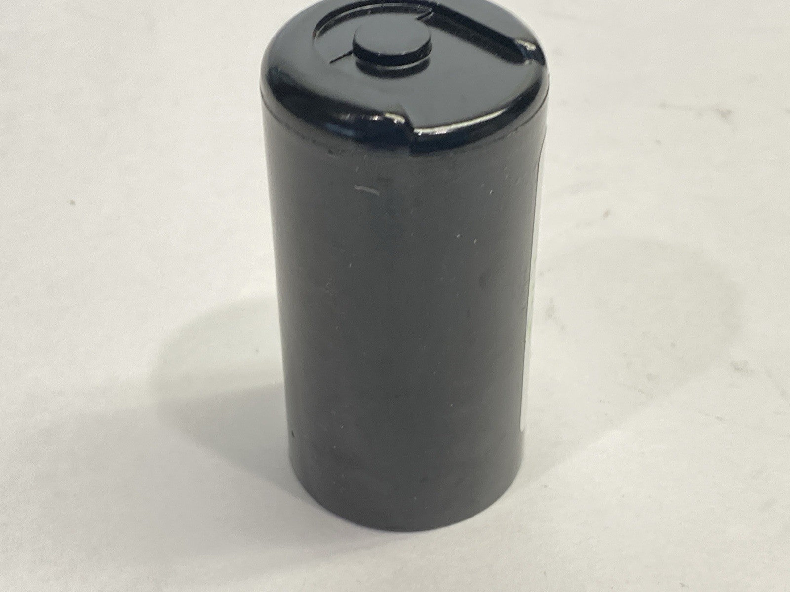 BMI 092A030B250AC1A Motor Start Capacitor 30-36uF 250VAC - Maverick Industrial Sales