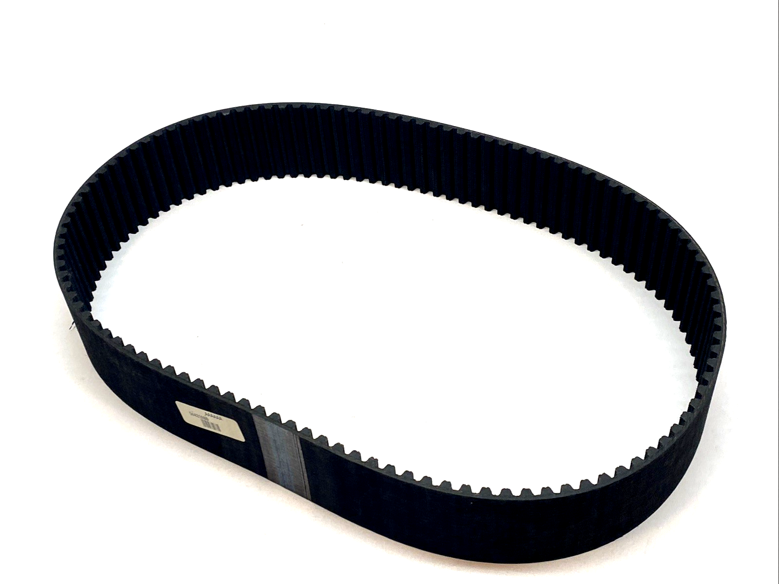 POGGI 880 SLV8 Timing Belt 8mm Pitch 880mm L x 50mm W - Maverick Industrial Sales