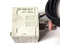 Panasonic DP-102-N-P Digital Pressure Sensor - Maverick Industrial Sales