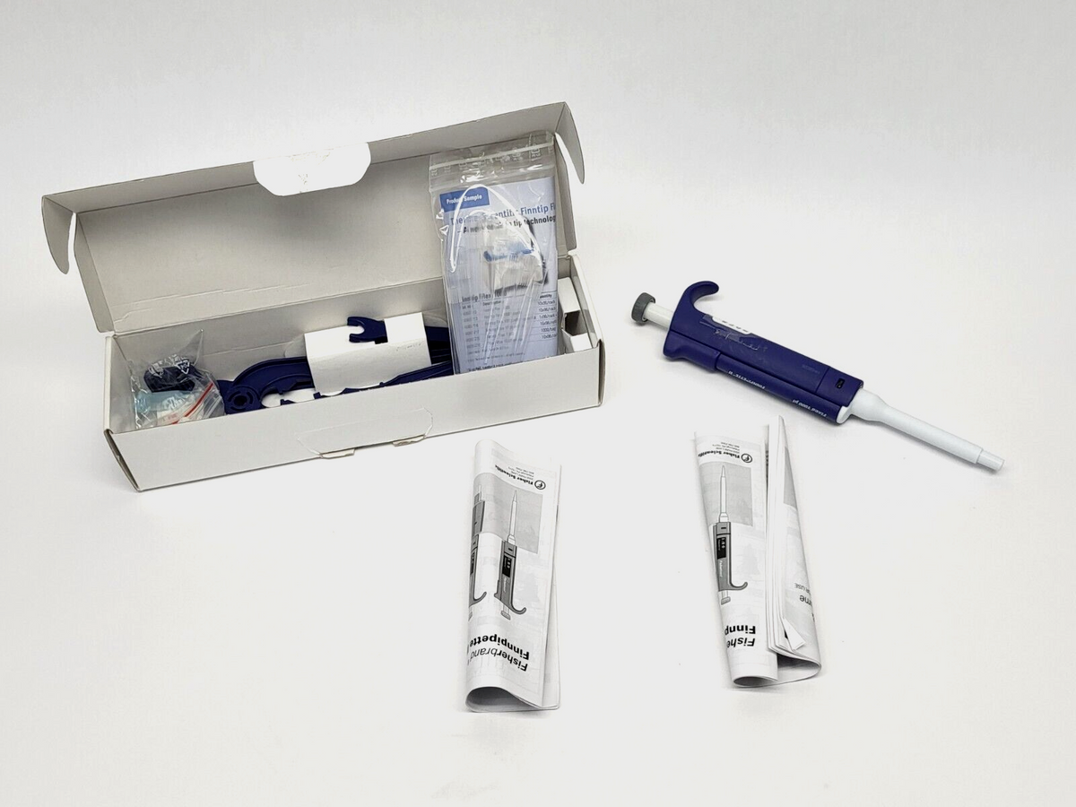47778518