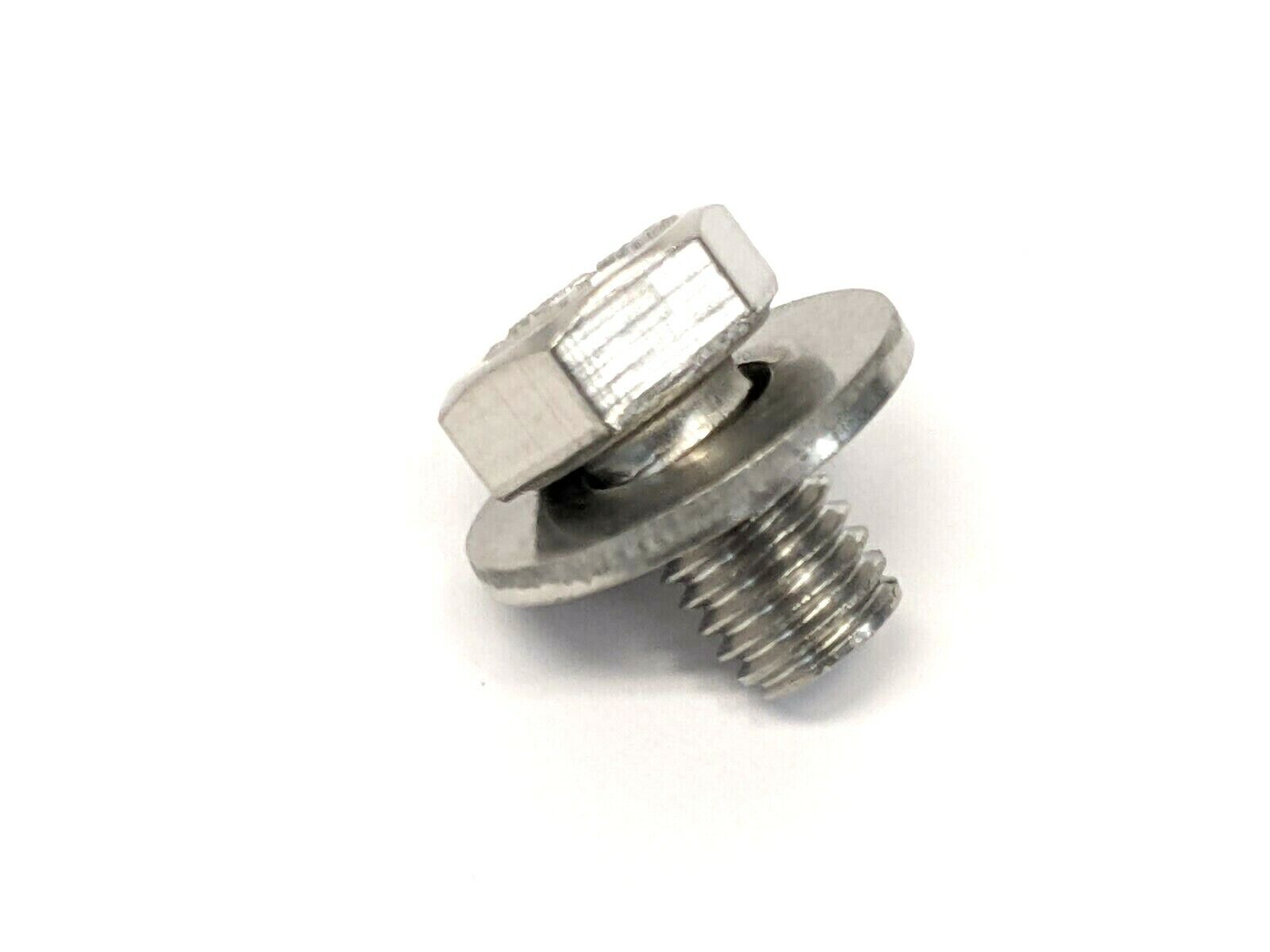 Bosch Rexroth 3842547895 Profile Connector - Maverick Industrial Sales