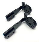 Keyence GL-RB01 Adjusting Brackets For Safety Light Curtains BOX OF 2 - Maverick Industrial Sales