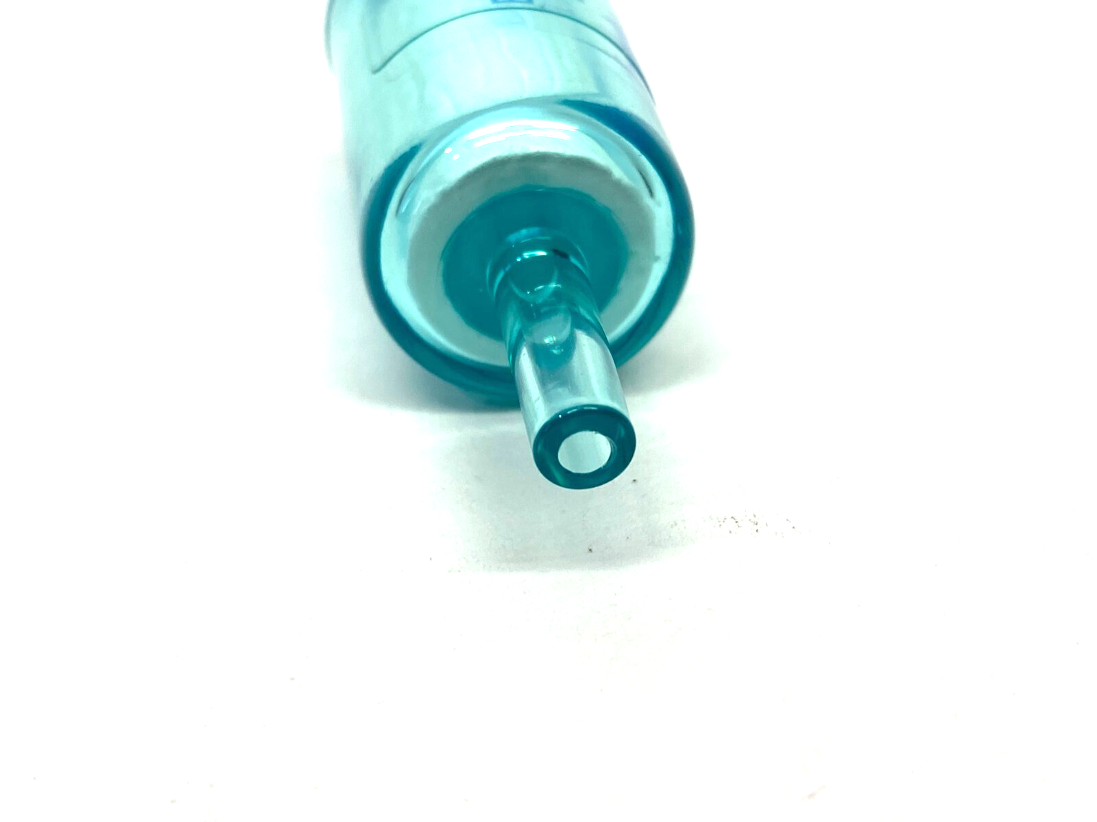 4795K3 Inline Filter for 1/4" Tube ID, Type D, 125psi - Maverick Industrial Sales