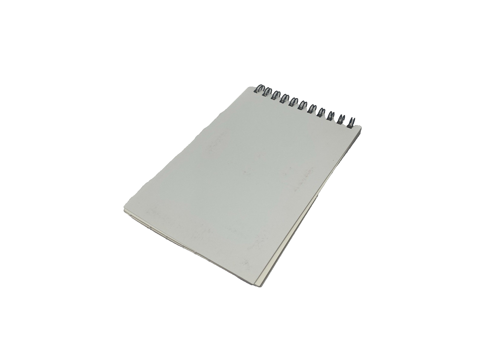 SPI 14-011-1 Clear Cover Calibration Labels Green/White 1-3/4"x5/8" BOOK OF 144 - Maverick Industrial Sales
