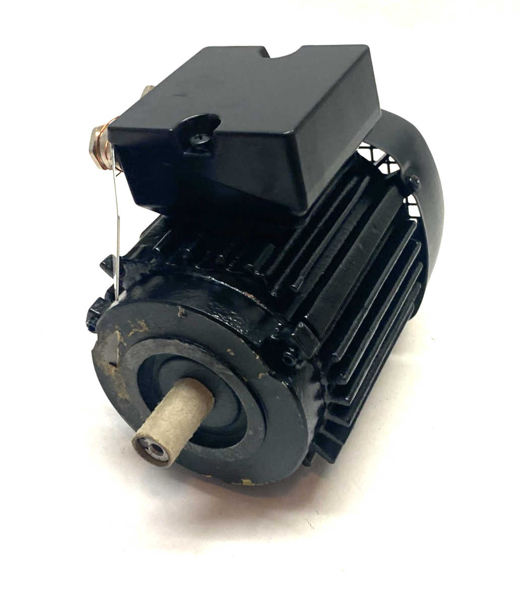 Kuenle K21R 71 G 4 TRU 3-Phase Motor 1360rpm 230/400V 1112 468695 - Maverick Industrial Sales
