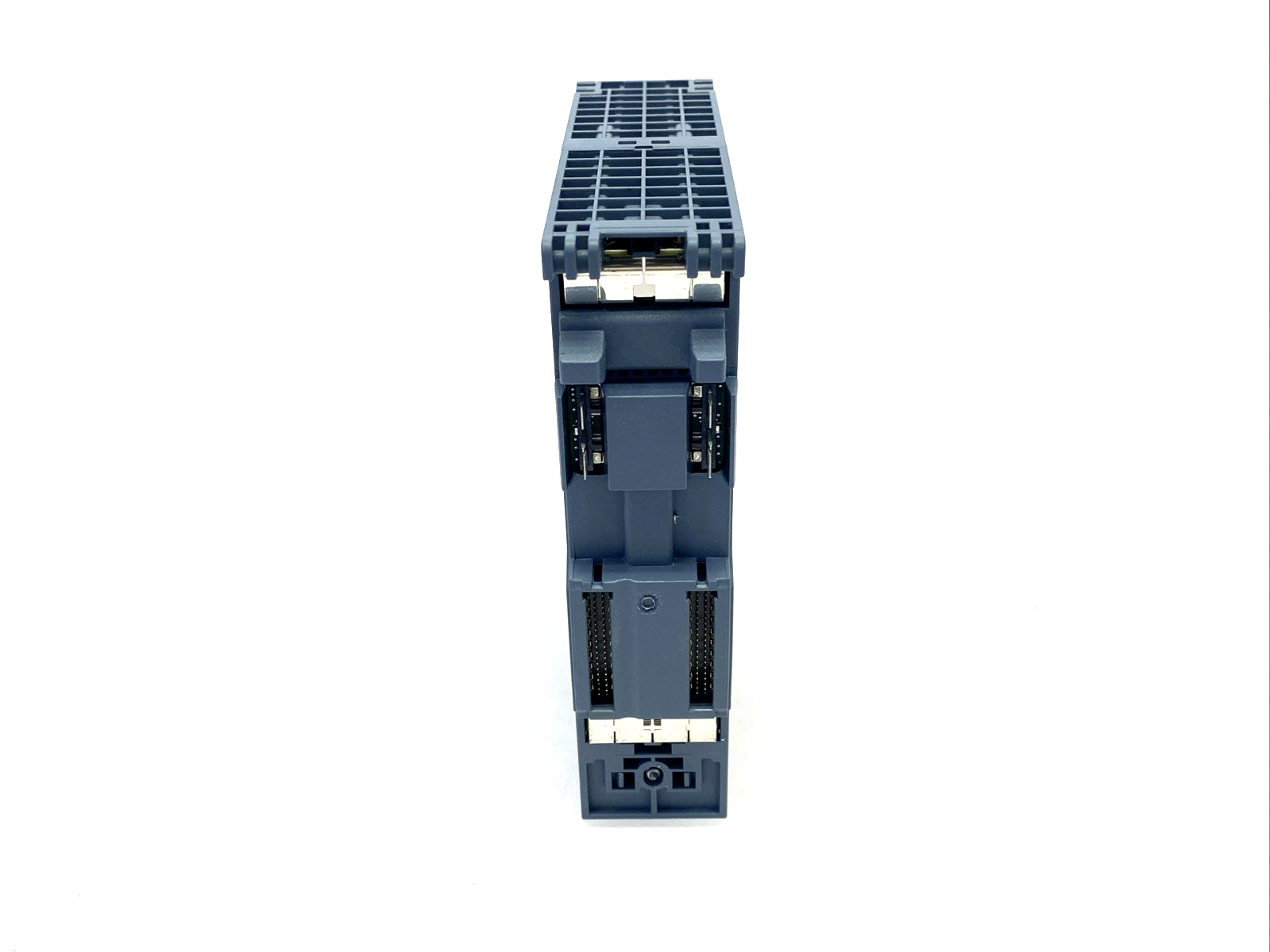 Siemens 6ES7526-1BH00-0AB0 SIMATIC S7-1500 Input Module F-DI 16x24VDC PROFIsafe - Maverick Industrial Sales