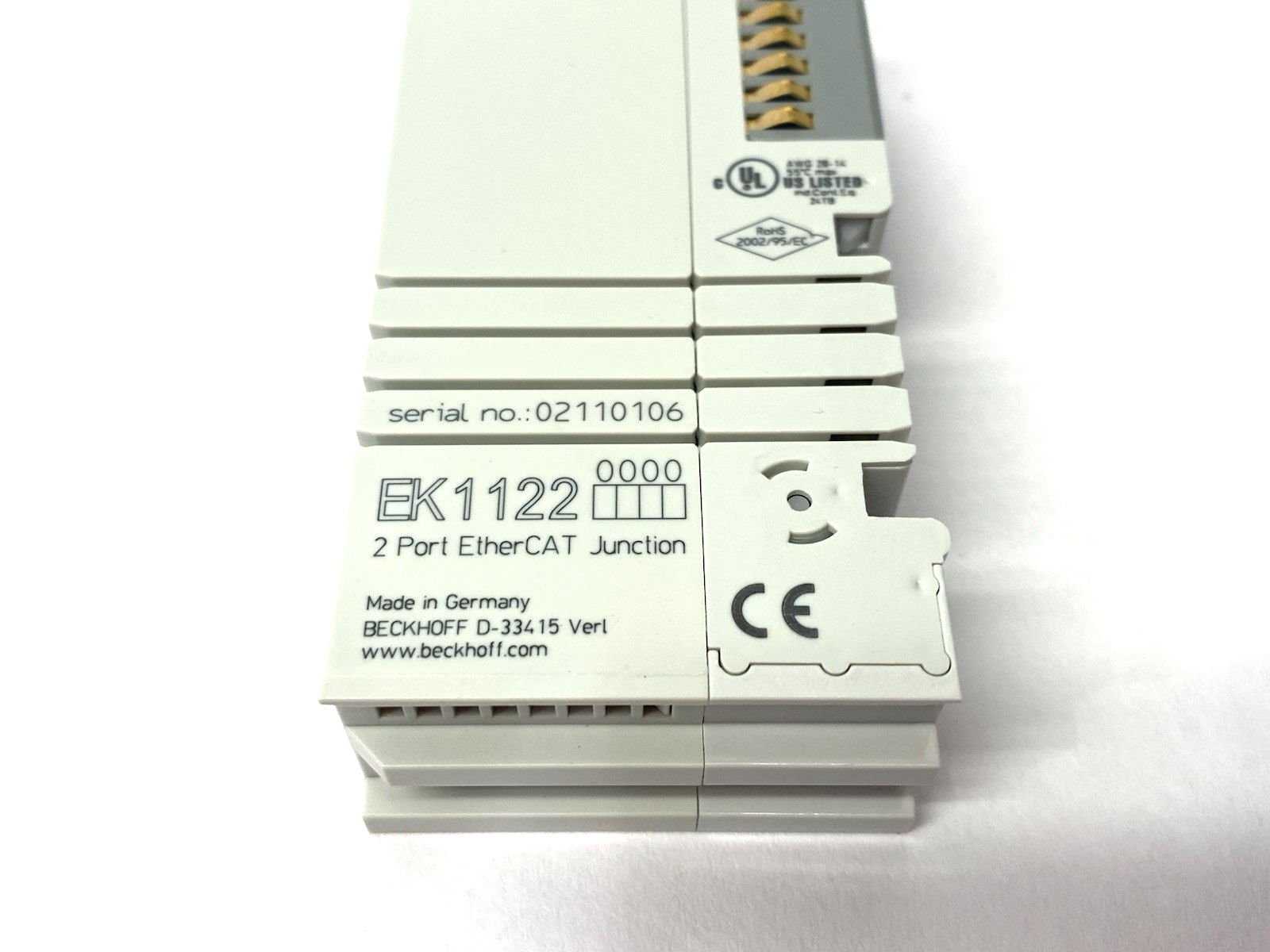 47499934