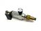 SMC ARJ310F-N01-07 Miniature Regulator Tube Out Fitting 30~100psi - Maverick Industrial Sales