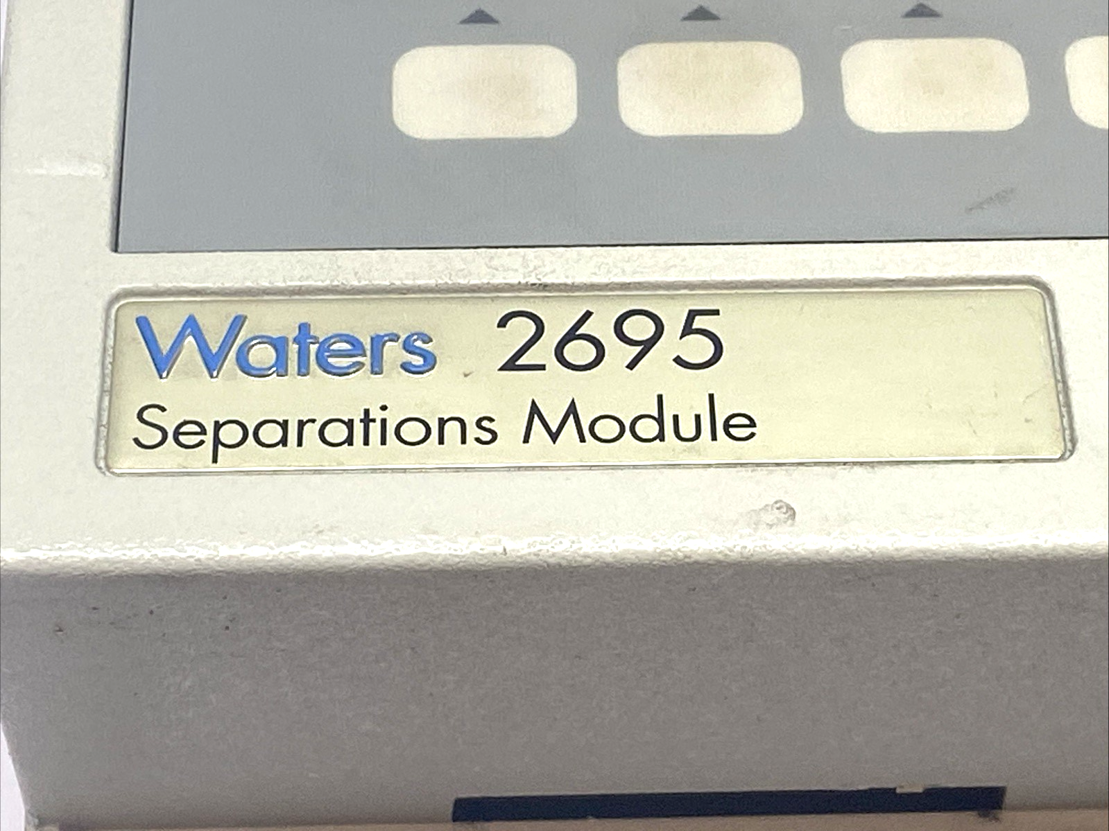 47559377