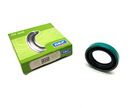 SKF 8660 Oil Seal - Maverick Industrial Sales