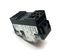 Allen Bradley 140U-D6D2-C30 Ser. B Motor Protection Circuit Breaker, Rotary, 30A - Maverick Industrial Sales