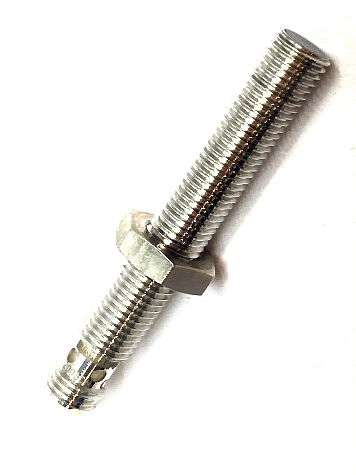45967573