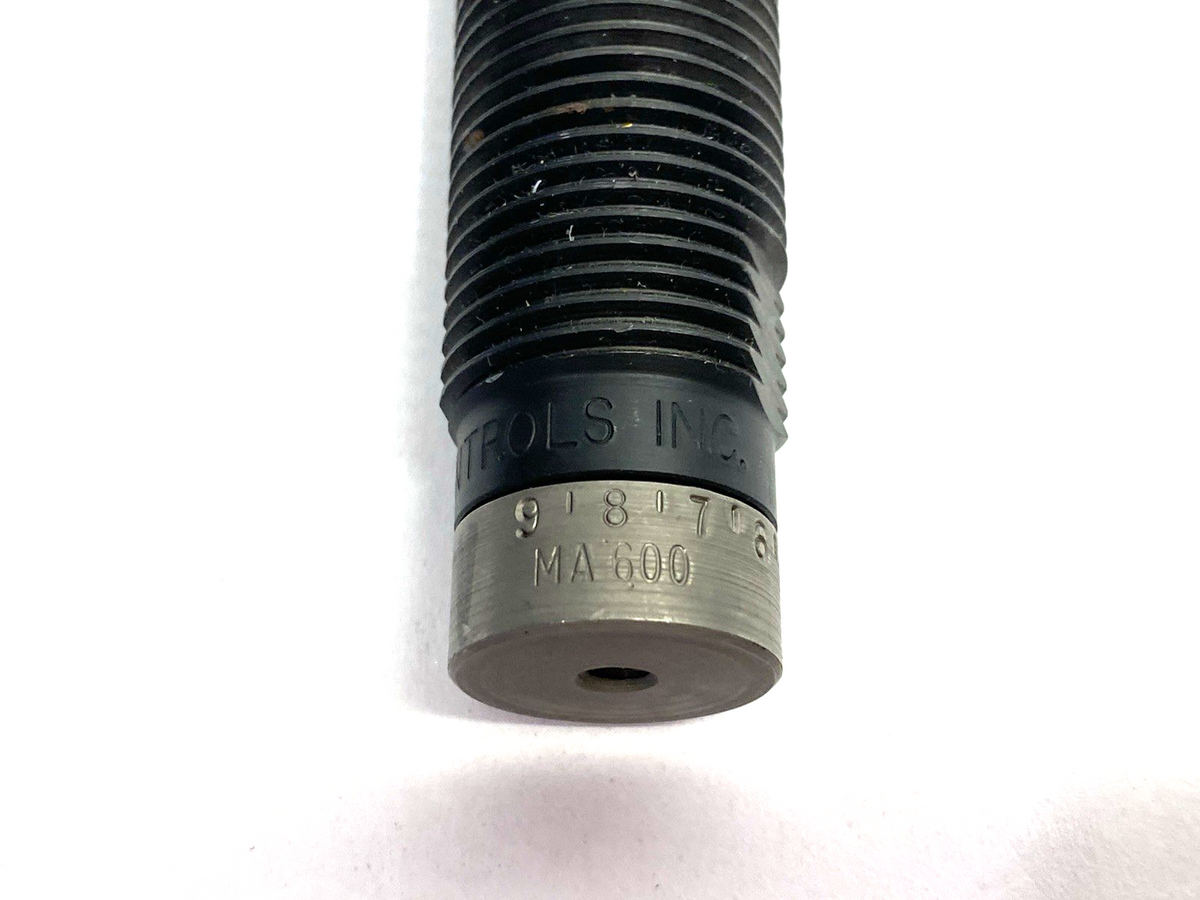 47906864