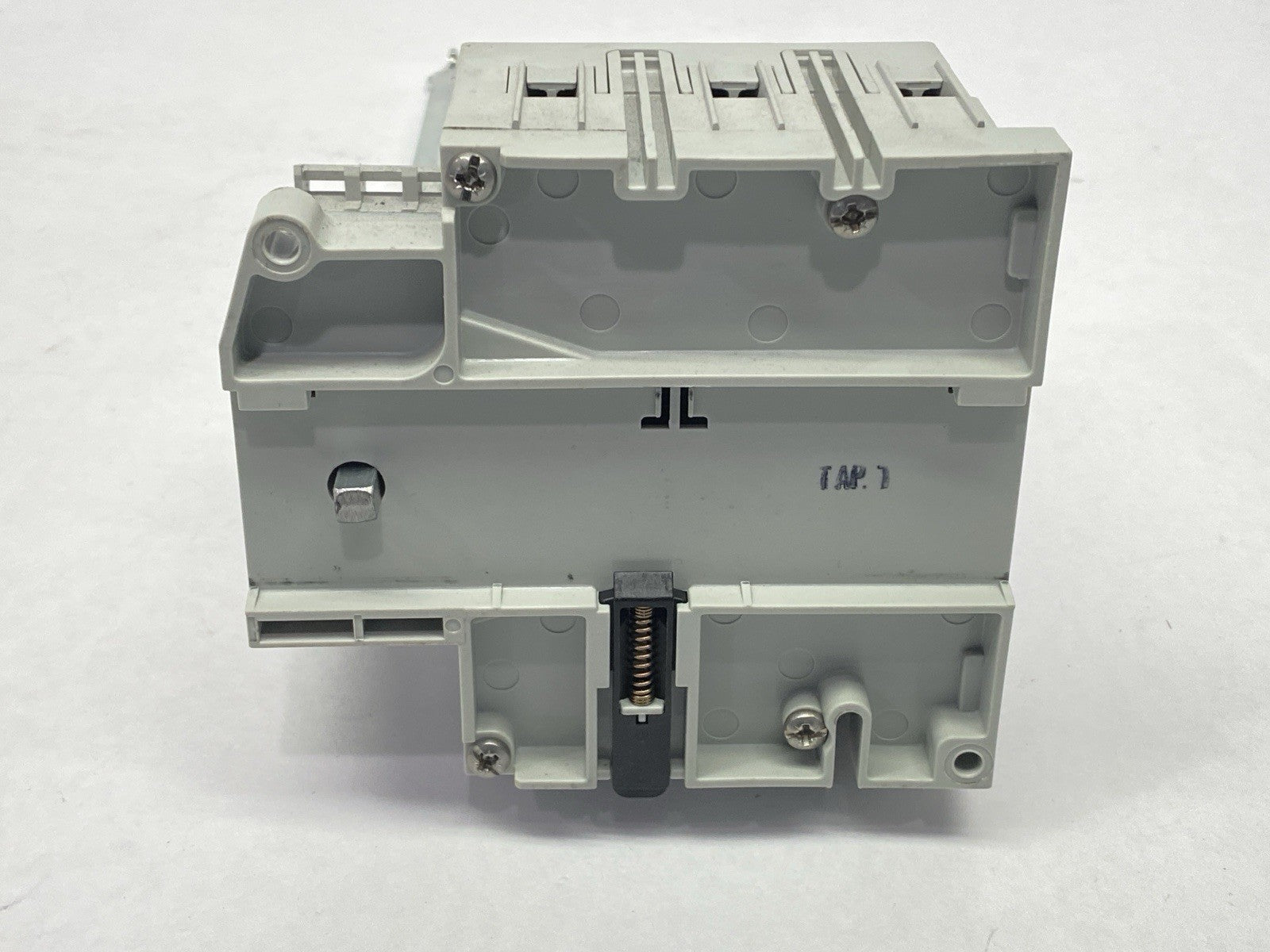 Allen Bradley 194R-C30-1753 Ser A Disconnect Switch 30A 600V - Maverick Industrial Sales