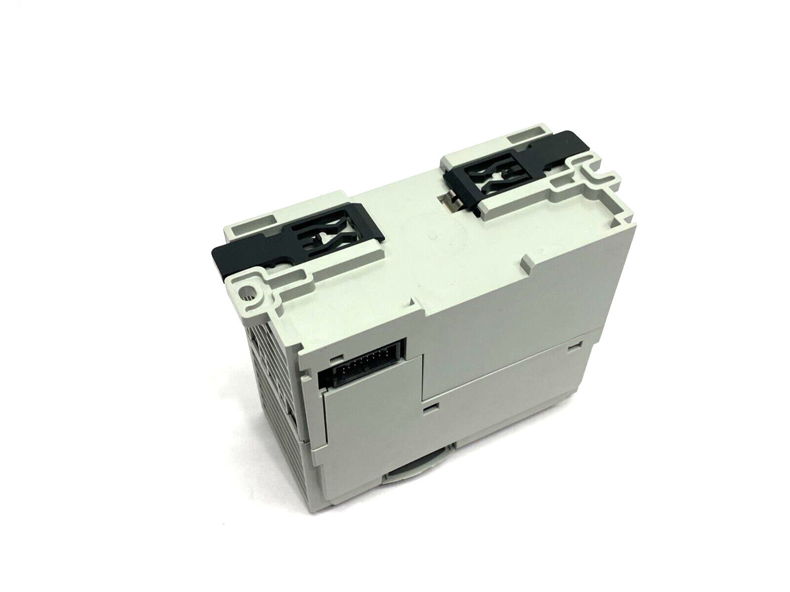Allen Bradley 1769-L30ERM Ser. A CompactLogix 1MB Motion Controller - Maverick Industrial Sales