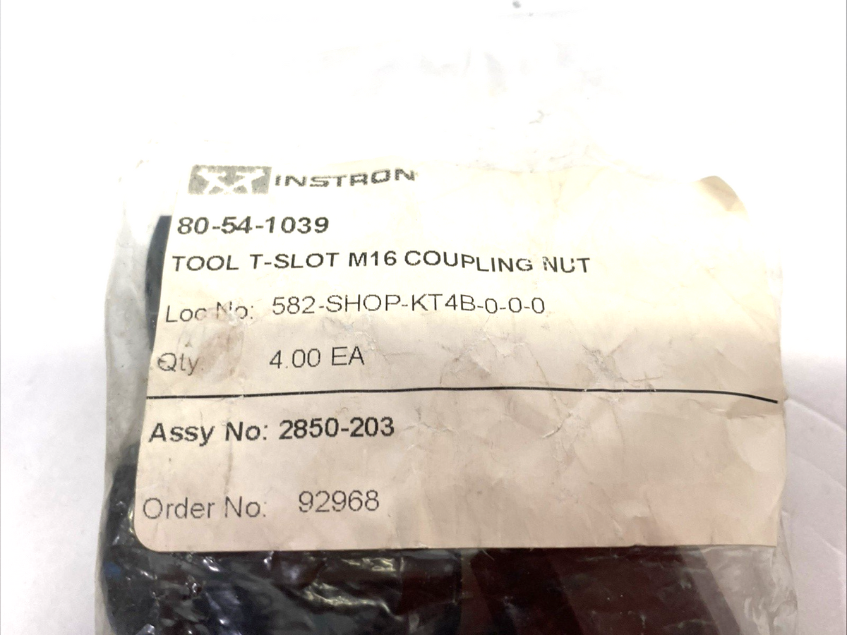 47900219
