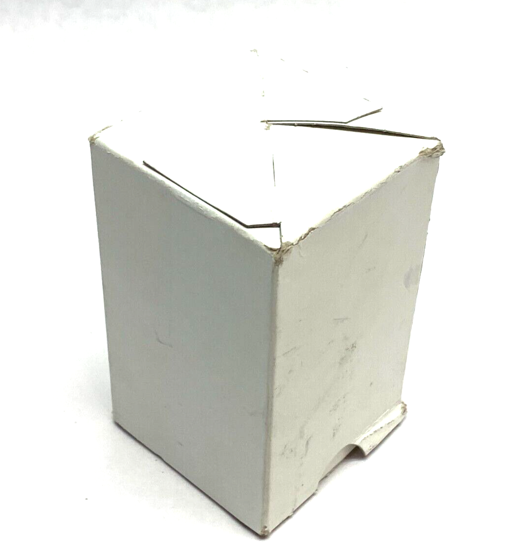 Festo EMGA-60-P-G5-EAS-60 Gear Unit 13,000rpm 5:1 Ratio 2297687 - Maverick Industrial Sales