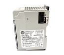 Allen Bradley 1769-OB32 Ser. A CompactLogix 32 Pt Digital Output Module - Maverick Industrial Sales