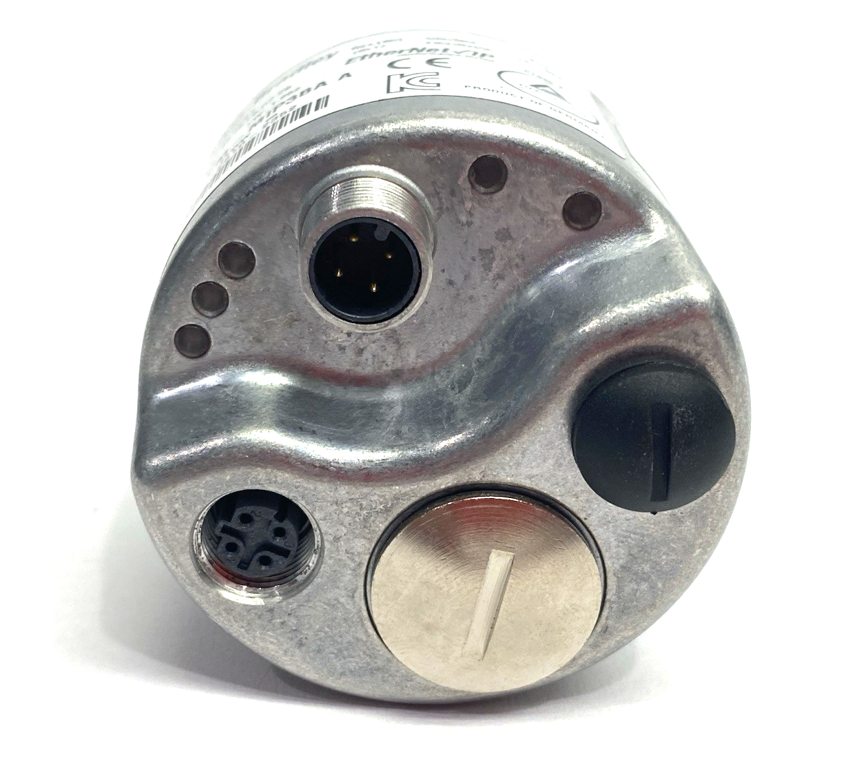 47695694
