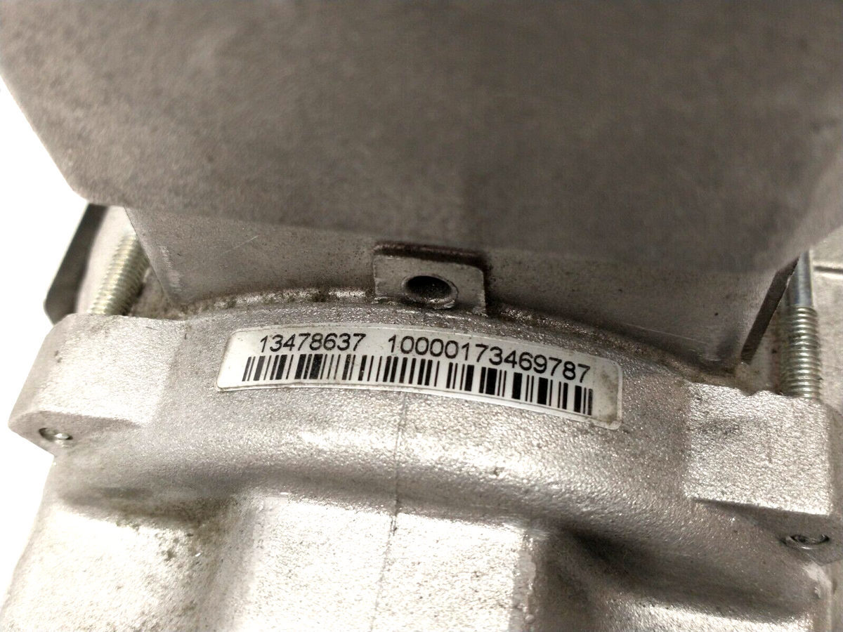 47778770