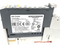 Allen Bradley 1734-OW4 Ser. C POINT I/O 4 Point Digital Output Module - Maverick Industrial Sales