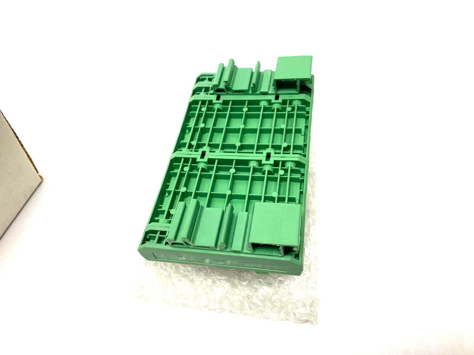 Allen Bradley 2090-U3BB-D44 Ser. B Interface Breakout Board Module - Maverick Industrial Sales