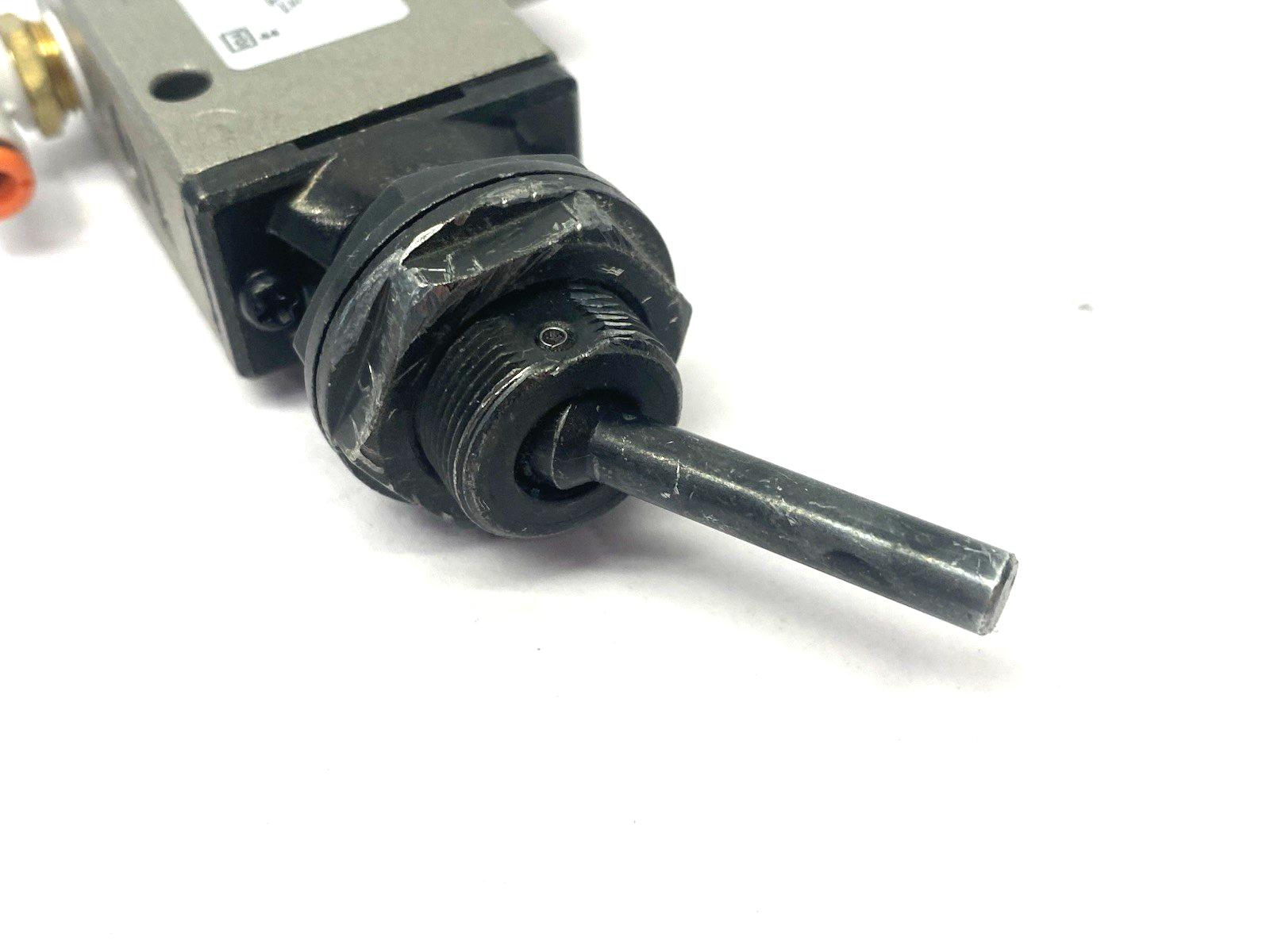 47470834